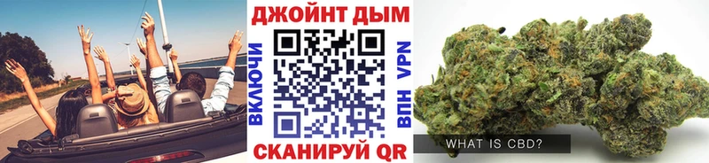 МАРИХУАНА семена  Грозный 